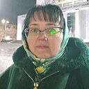Знакомства: Mariya, 45 лет, Караганда