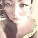 Знакомства: Сауле, 39 лет, Усть-Каменогорск