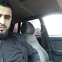 Знакомства: David, 33 года, Пушкино (Московская Обл)