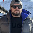 Знакомства: Pavel, 37 лет, Варшава