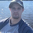 Знакомства: Алексей, 33 года, Барановичи