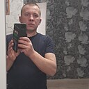 Знакомства: Сергей, 32 года, Торжок