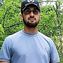 Знакомства: Незнайка, 36 лет, Великий Новгород