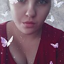 Знакомства: Кира, 22 года, Барнаул