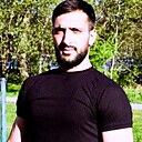 Знакомства: Дима, 28 лет, Вологда