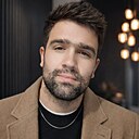 Знакомства: Фаяз, 31 год, Дмитров