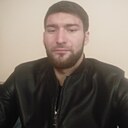 Знакомства: Астемир, 25 лет, Исламей