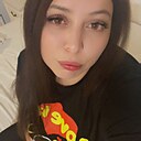 Знакомства: Катя, 38 лет, Люберцы