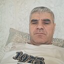 Знакомства: Даняр, 40 лет, Омск