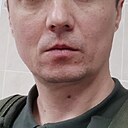 Знакомства: Ринат, 42 года, Балаково