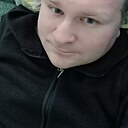 Знакомства: Oliver, 37 лет, Черкассы