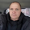 Знакомства: Александр, 37 лет, Петровск