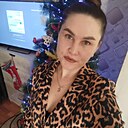 Знакомства: Кристина, 35 лет, Бийск