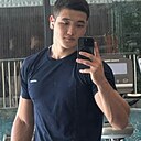 Знакомства: Рома, 35 лет, Жезказган