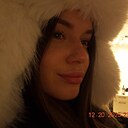 Знакомства: Сонечка, 21 год, Нижний Новгород