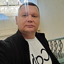 Знакомства: Иван, 41 год, Челябинск