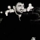 Знакомства: Алихан, 35 лет, Иваново