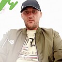 Знакомства: Сергей, 43 года, Калининград