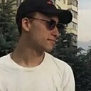 Знакомства: Сергей, 38 лет, Киев