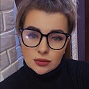 Знакомства: Дина, 44 года, Сморгонь