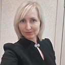 Знакомства: Валентина, 42 года, Тюмень