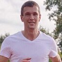 Знакомства: Александр, 34 года, Жлобин