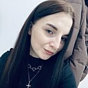 Знакомства: Катерина, 24 года, Москва