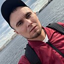 Знакомства: Ринат, 30 лет, Норильск