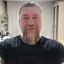 Знакомства: Евгений, 49 лет, Минусинск