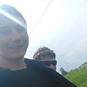 Знакомства: Timoxa, 21 год, Иваново