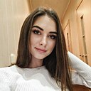 Знакомства: Полина, 27 лет, Гомель