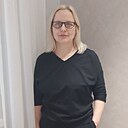 Знакомства: Алеся, 47 лет, Брест