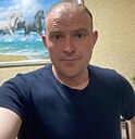 Знакомства: Александр, 38 лет, Йошкар-Ола