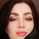 Знакомства: Алена, 31 год, Харьков