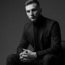 Знакомства: Алексей, 27 лет, Уральск