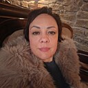 Знакомства: Ольга, 51 год, Майкоп