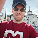 Знакомства: Сергей, 36 лет, Первомайск