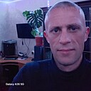 Знакомства: Влад, 40 лет, Донецк