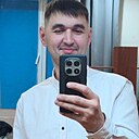 Знакомства: Кос, 31 год, Томск