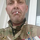 Знакомства: Матвей, 46 лет, Пермь