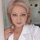 Знакомства: Надежда, 48 лет, Павлодар