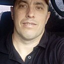 Знакомства: Лëха, 45 лет, Симферополь