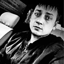 Знакомства: Димас, 29 лет, Бердск