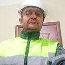 Знакомства: Алексей, 42 года, Кинешма