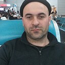 Знакомства: Артур, 37 лет, Балашиха