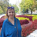 Знакомства: Юлия, 40 лет, Харьков