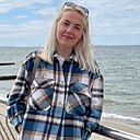 Знакомства: Ольга, 42 года, Владимир