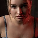 Знакомства: Татьяна, 29 лет, Макеевка