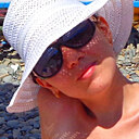 Знакомства: Мила, 35 лет, Ульяновск