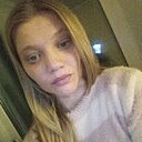 Знакомства: Vedmovna, 33 года, Павлоград